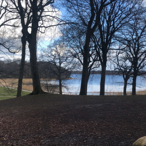 skanderborg Skanderborg